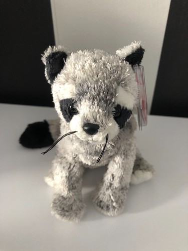 Beanie babies bandito - beanie,