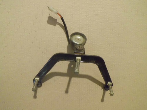 Cagiva alazzurra halter - alazzurra,