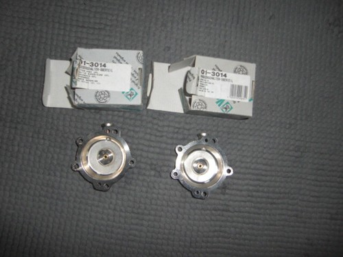 Stück vaillant 013014 - ,