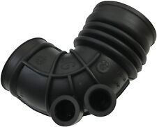 BMW 3er E36 325i M50 ASC+T -09/93 Ansaugschlauch Faltenbalg Luftschlauch 1738758