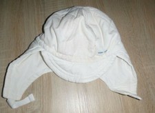 COD BA Winter Mütze, Gr. 57