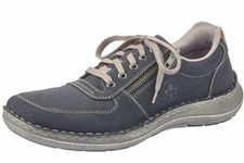 Rieker Herren Sneaker