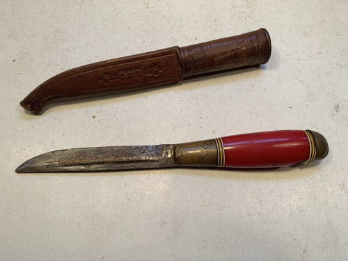 Vintage iisakki järvenpää - ,
