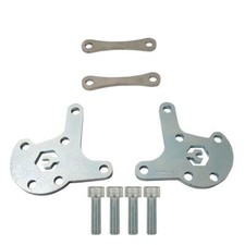 VW Golf 1 2 3 Corrado R32 S3