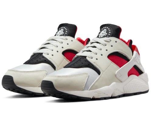 Dh4439 103 nike - dh4439-103, huarache