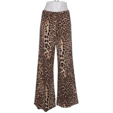 Seductive, Palazzohose