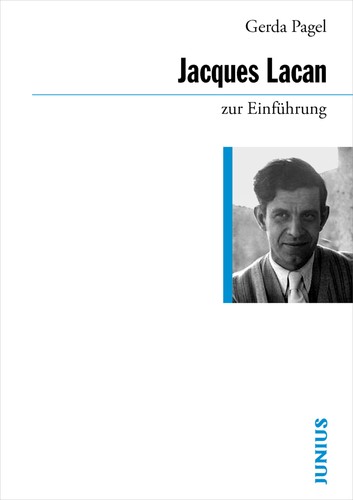Jacques lacan zur - jacques,