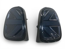 Mini Cooper Concept GP3 Union