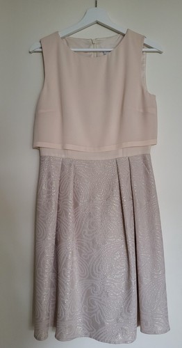 Kleid young couture barbara - young,