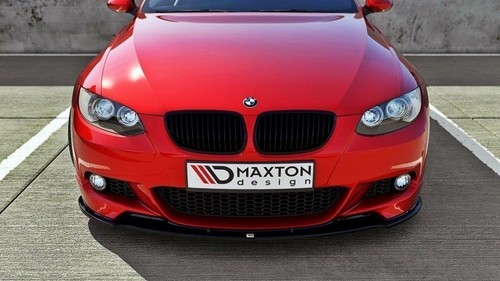 Maxton design frontlippe - maxton,