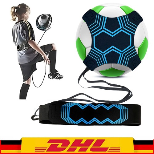 Fußball kick trainer fussball - kick, trainer,fussball