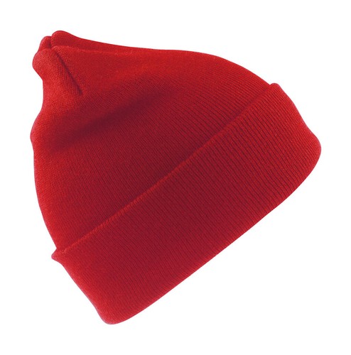 Result caps unisex - result,
