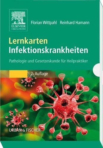 Lernkarten