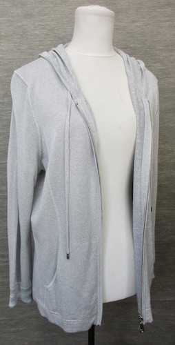 Nice connection strickjacke - nice,