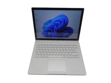 Microsoft Surface Book 3 i7-1065G7 16GB 256GB Webcam Touch 3000 x 2000 WIN11
