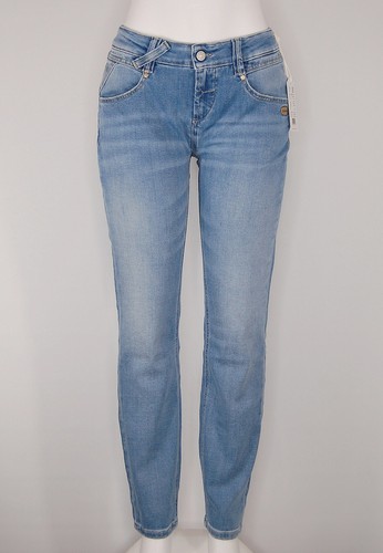 Gang damen jeans - gang,