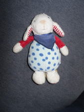 Sterntaler Schaf Lamm Sophie