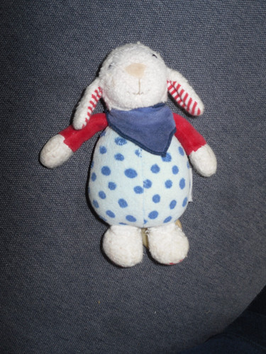 Sterntaler schaf lamm sophie - sterntaler,