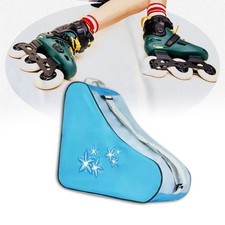Rollschuhtasche