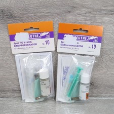 SEUTHE Nr. 10 - H0 -