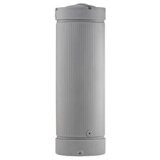 Regentonne 1000l hoch
