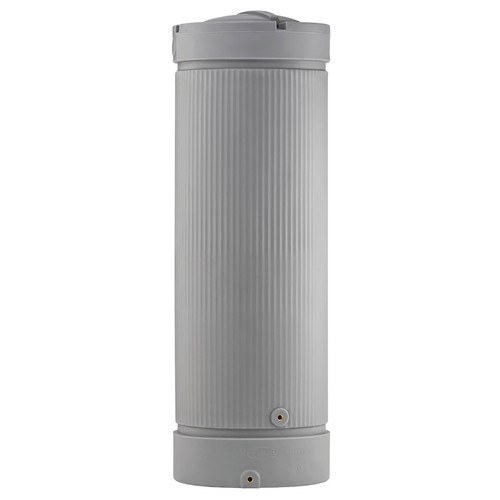 Regentonne 1000l hoch