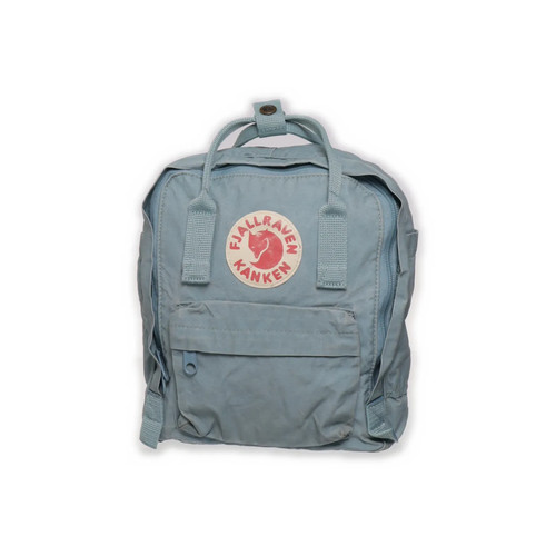 Fjällräven rucksack - fjällräven,,