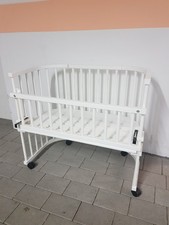 Babybay babywiege - babywiege, /