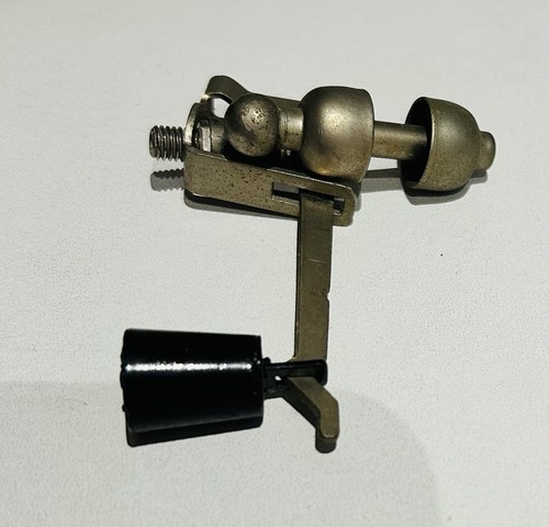 Dampfmaschine domdampfpfeife - dampfmaschine,