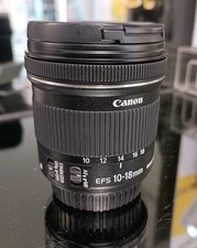Canon 18mm 4 5 - canon, 10-18mm