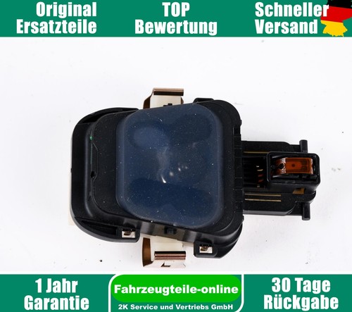 Regensensor lichtsensor - regensensor,