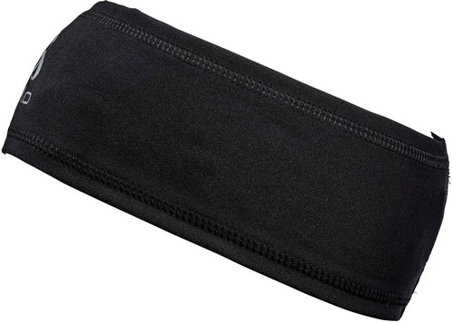 Odlo stirnband headband - odlo,