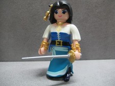 Playmobil Figuren | Pirat |