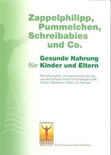 Zappelphilipp, Pummelchen