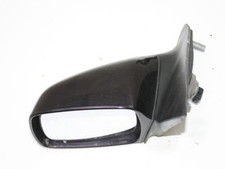 Spiegel elektrisch links Ford MONDEO 2 1053851 beheizt 97BB17683CB 04-1997