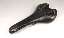 Sqlab 611 leder - leder, 13