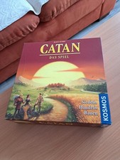 Kosmos-Spiele