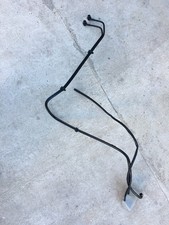 Bremsflüssigkeitsbehälter 0005065V004 Leitung Smart 450 0204220096 32772508b1c1