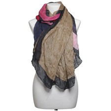 Sonia Rykiel, Sommerschal