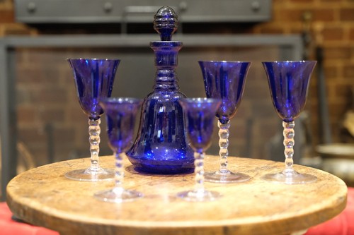 Vintage italienisch - vintage,