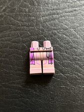 LEGO Stars Wars - Zam Wesell