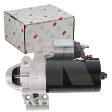 NK ANLASSER STARTER 2,2kW