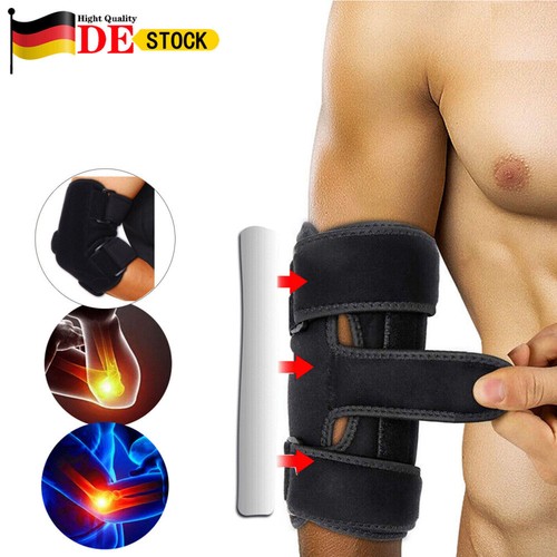 Ellenbogenbandage tennisarm - ellenbogenbandage,