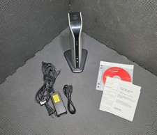 USED Toshiba Dynadock U 2.0