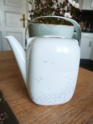 Rosenthal kanne - 🌷🌸, rosenthal🌸