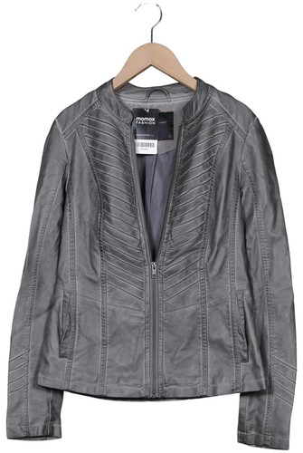 Soyaconcept jacke damen anorak - soyaconcept,