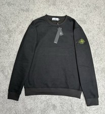 Stone Island Sweatshirt |