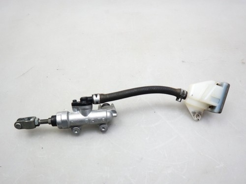 Bremspumpe bremszylinder brake - bremspumpe,