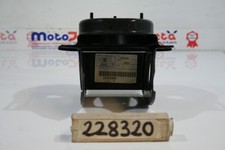 Schaltgetriebe Gear shift box