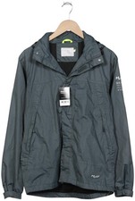 H2o jacke herren - anorak, jacket